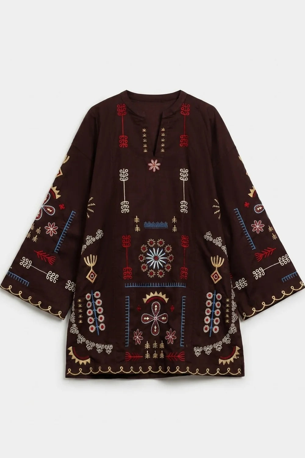 Aveen 2 Piece