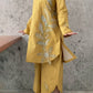 Golden yellow SP-1062