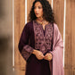 Kaya Purple SP-8068