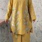 Golden yellow SP-1062