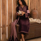 Kaya Purple SP-8068