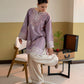 lilac love SP-1039