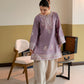 lilac love SP-1039
