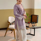 lilac love SP-1039
