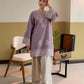 lilac love SP-1039