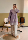 lilac love SP-1039