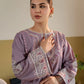 lilac love SP-1039