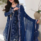 Elite Blue SP-1025