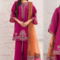 HOT PINK SP-1050
