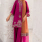 HOT PINK SP-1050