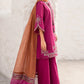 HOT PINK SP-1050