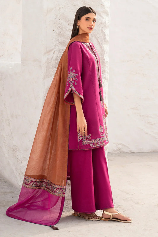 HOT PINK SP-1050