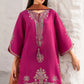 HOT PINK SP-1050