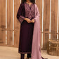 Kaya Purple SP-8068