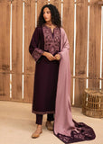 Kaya Purple SP-8068