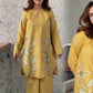 Golden yellow SP-1062