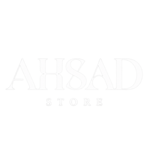 AHSAD STORE