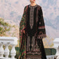 FLying BLack 3Pc SP-8054