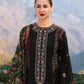 FLying BLack 3Pc SP-8054