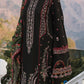FLying BLack 3Pc SP-8054
