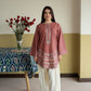 Falak – Unstitched 2 Piece (Winter Edition)