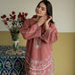 Falak – Unstitched 2 Piece (Winter Edition)