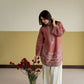 Falak – Unstitched 2 Piece (Winter Edition)