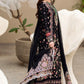 Full Black SP-7091