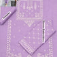 Breeze-Lawn 2 PC Embroidery-LP