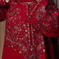 Dine red SP-2706