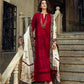 Flying Red 3Pc SP-8053