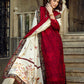 Flying Red 3Pc SP-8053