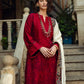 Flying Red 3Pc SP-8053