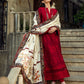 Flying Red 3Pc SP-8053