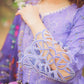 Deep Lilac 3Pc SP-04