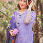 Deep Lilac 3Pc SP-04