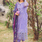 Deep Lilac 3Pc SP-04