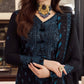 Dark Black 3PC SP-4030