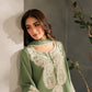Bliss Green SP-9091