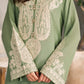 Bliss Green SP-9091