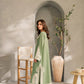 Bliss Green SP-9091