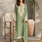 Bliss Green SP-9091