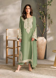 Bliss Green SP-9091