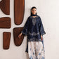 Gul-E-Jaan Embroidered 3pc