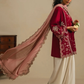 Gulali 3 Piece