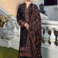 Bronze Black SP-8063