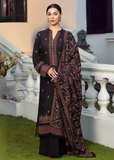 Bronze Black SP-8063
