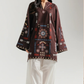 Aveen 2 Piece