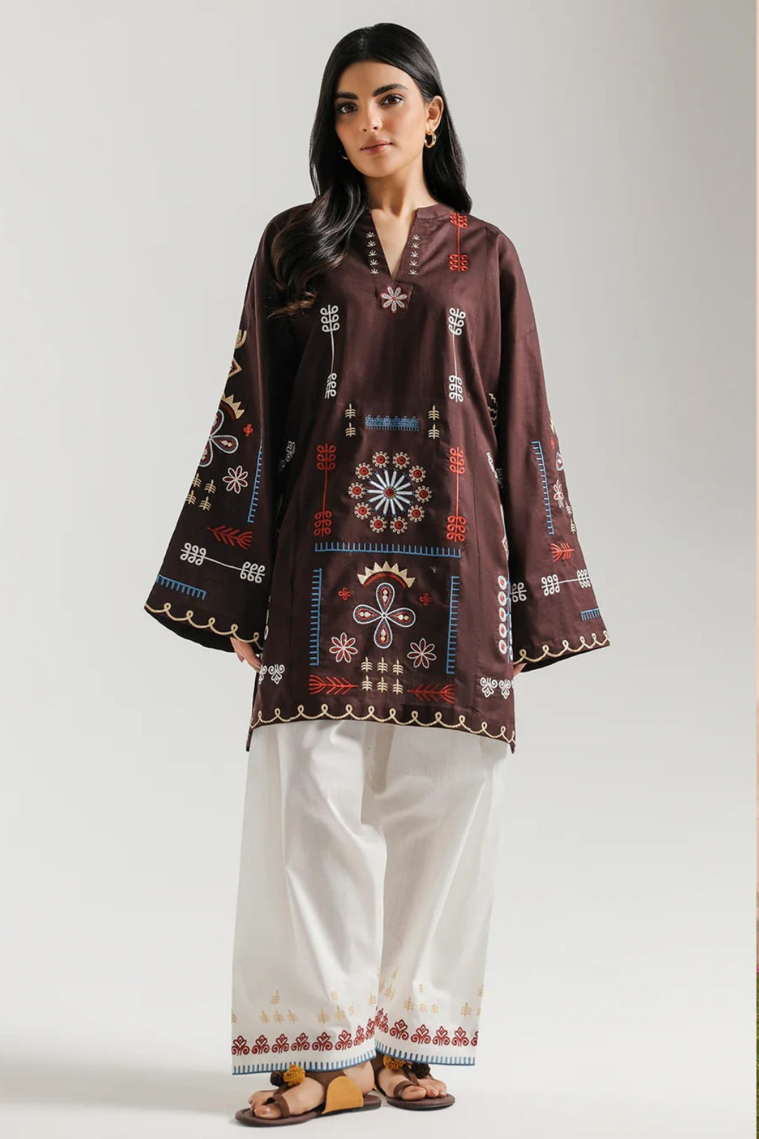 Aveen 2 Piece