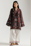 Aveen 2 Piece
